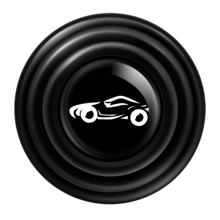 Auto uste mürasummutusnupud