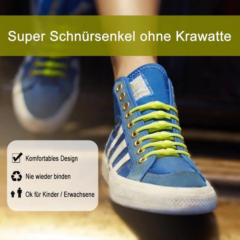 Universaalsed silikoonist jalatsipaelad