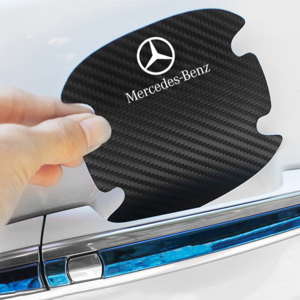 Kriimustusvastased automärgid