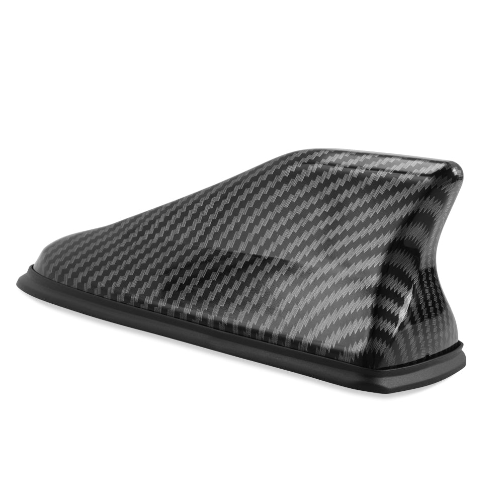 AeroWave™ autoantenn