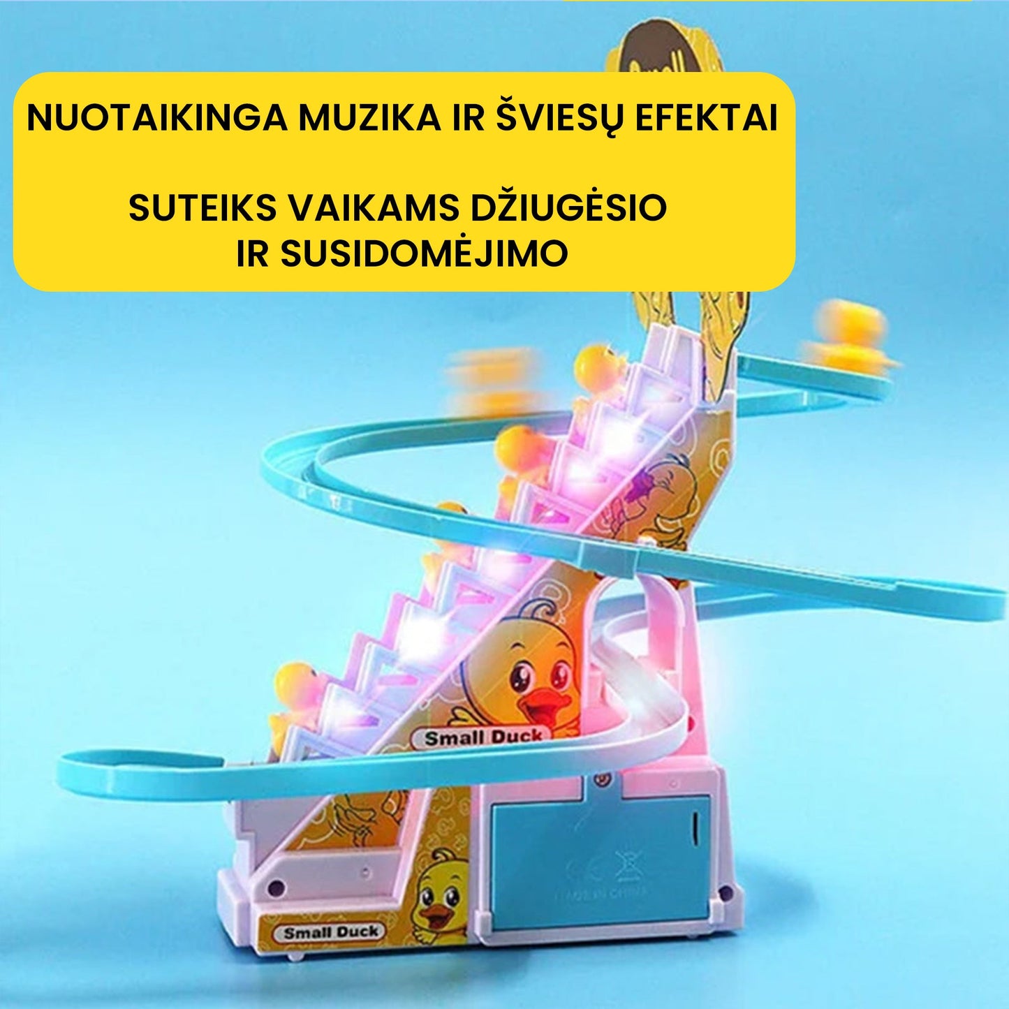 Elektriline pardipoegade liumägi