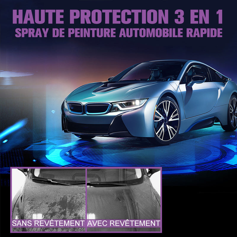 Auto kere restauraator
