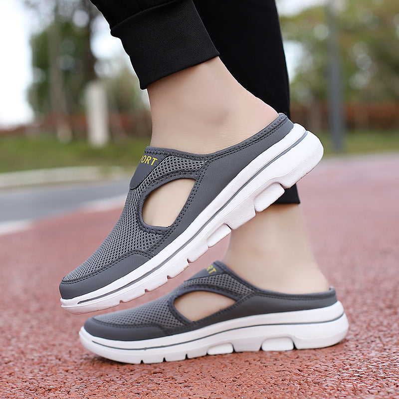 Meeste spordisandaalid