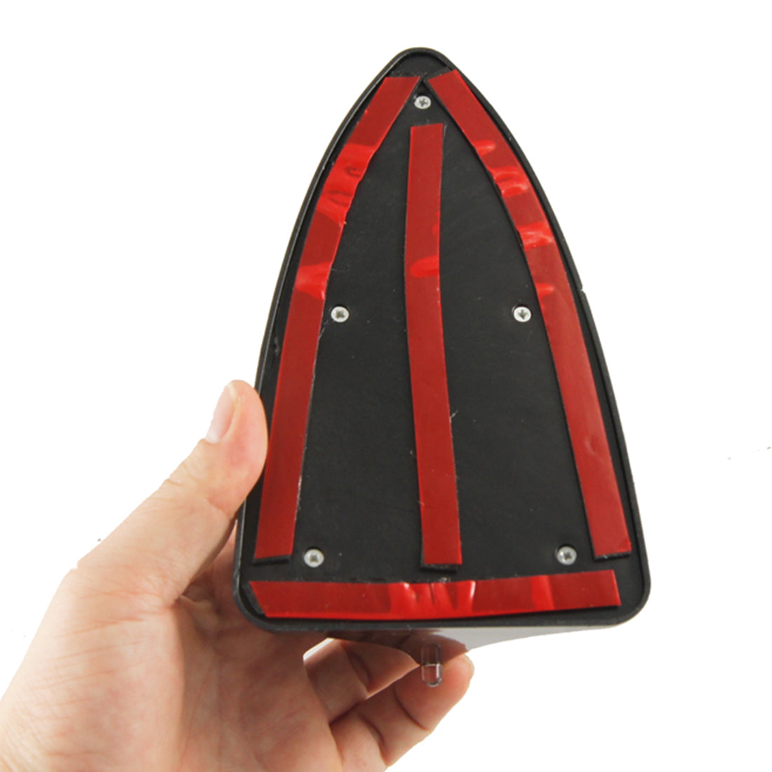 AeroWave™ autoantenn