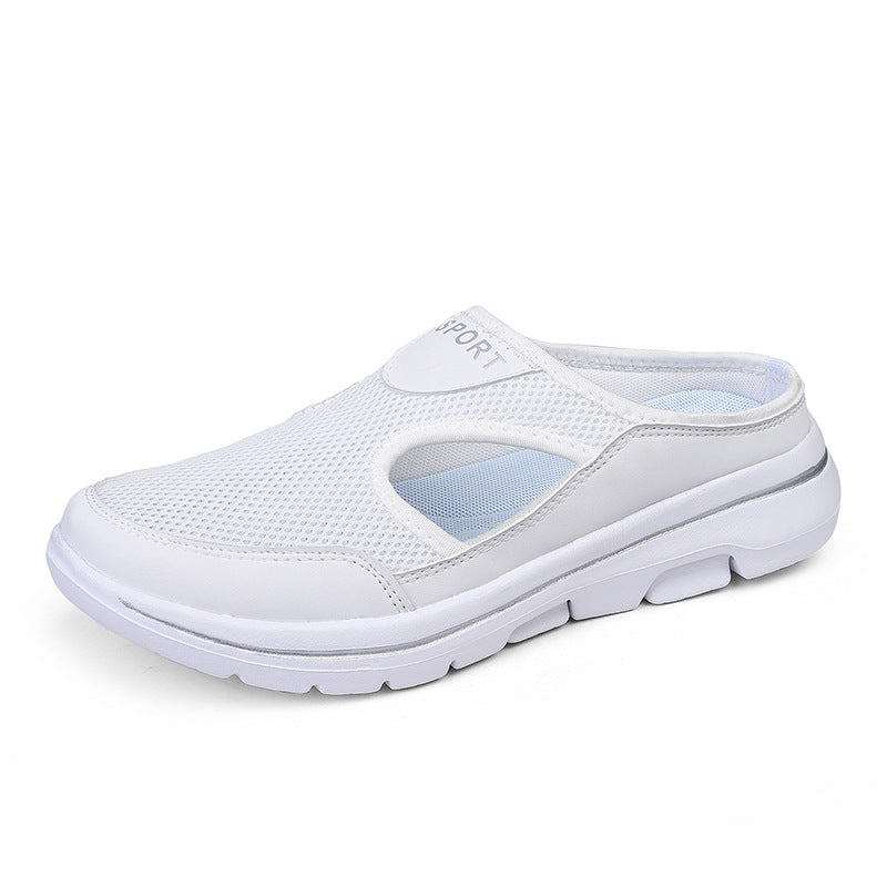 Meeste spordisandaalid