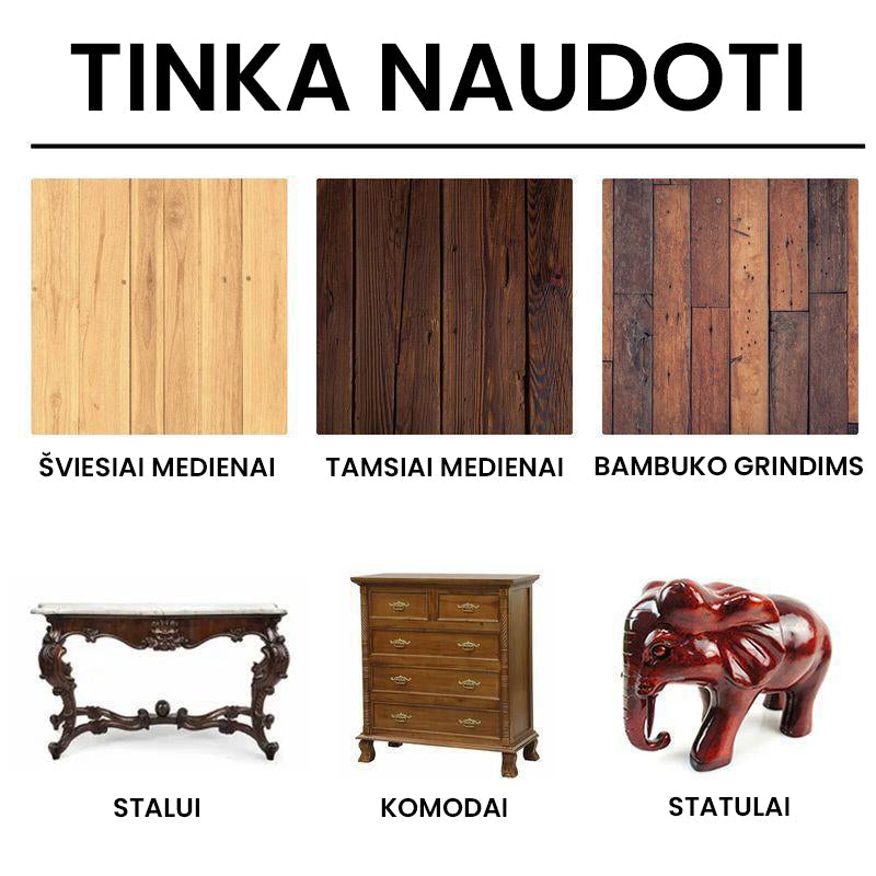 Lahustuvad põrandapesulehed