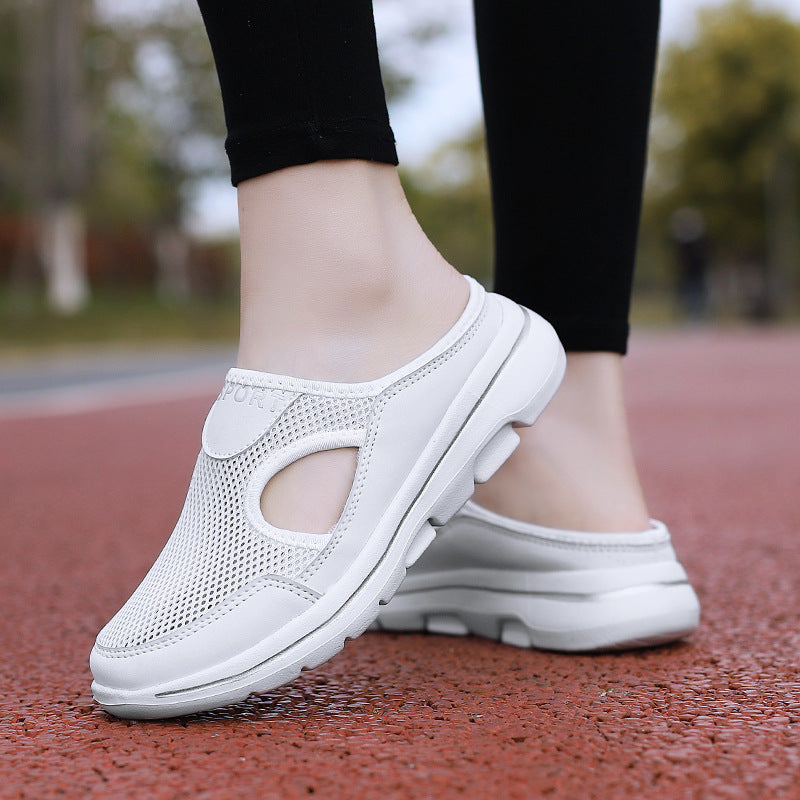 Meeste spordisandaalid
