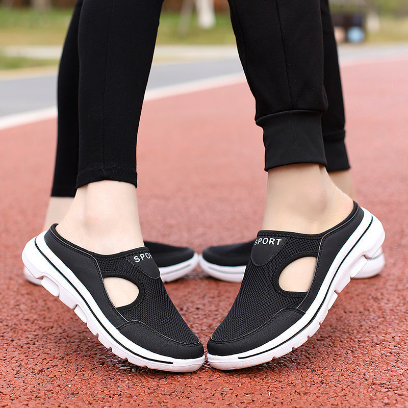 Meeste spordisandaalid