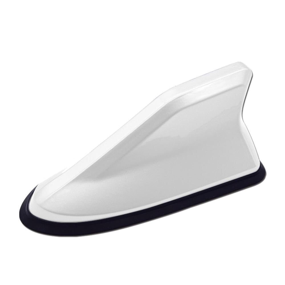 AeroWave™ autoantenn