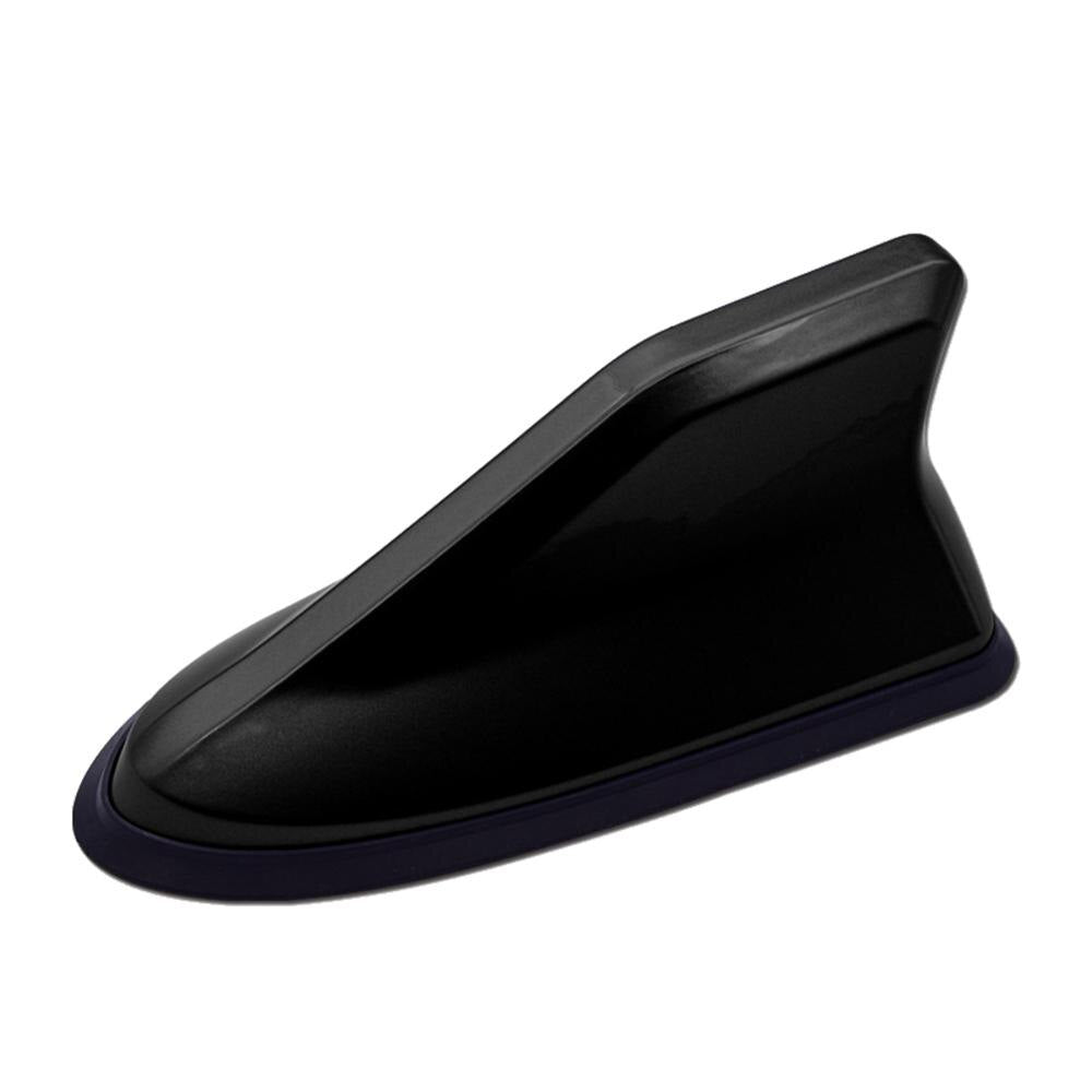 AeroWave™ autoantenn