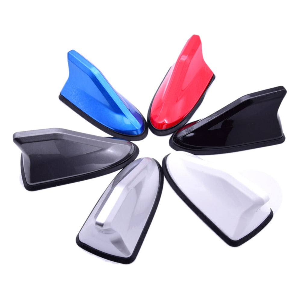 AeroWave™ autoantenn