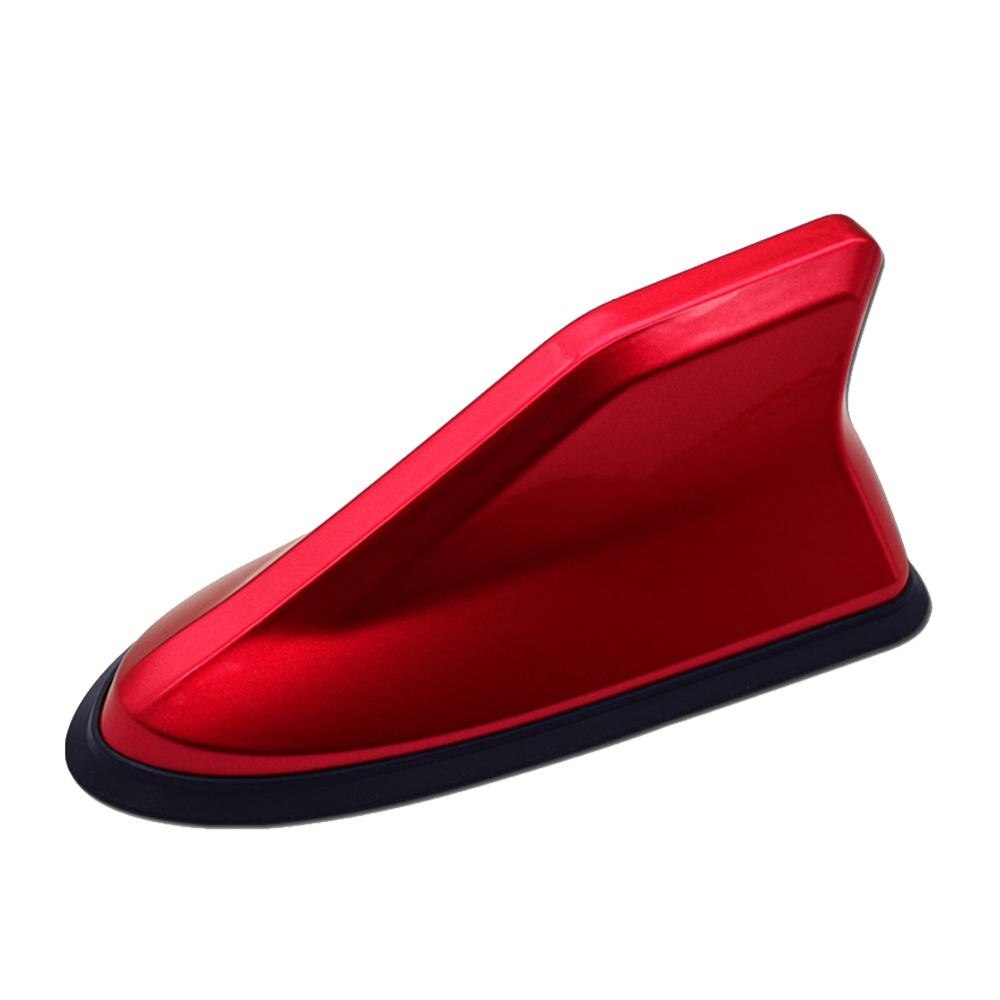 AeroWave™ autoantenn