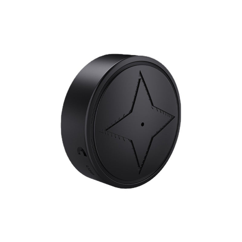 Magnetiline mini GPS-jälgimisseade