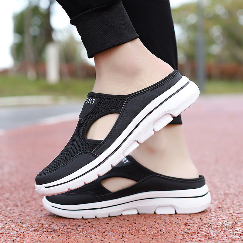 Meeste spordisandaalid