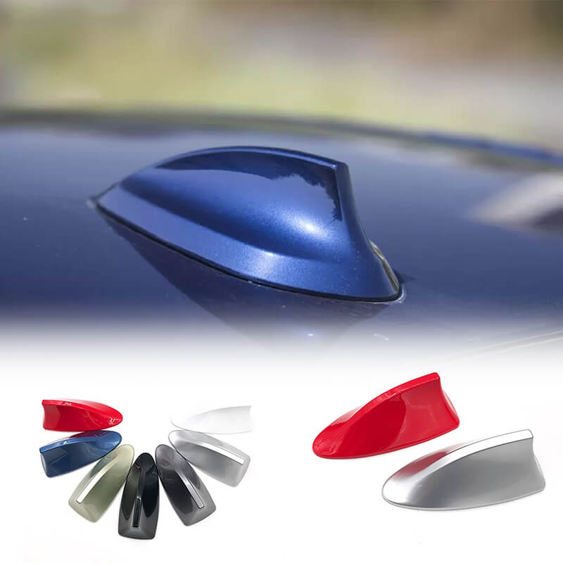 AeroWave™ autoantenn