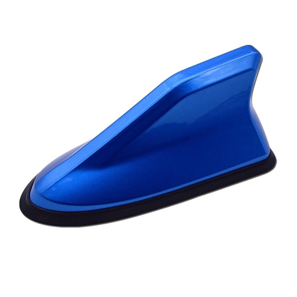 AeroWave™ autoantenn