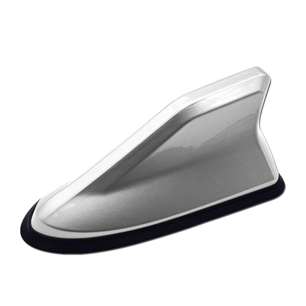 AeroWave™ autoantenn