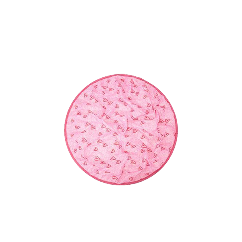 Lemmiklooma nutipall koos matiga