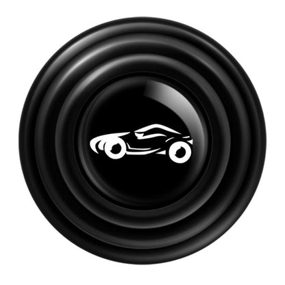 Auto uste mürasummutusnupud