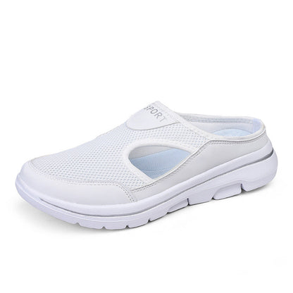 Meeste spordisandaalid