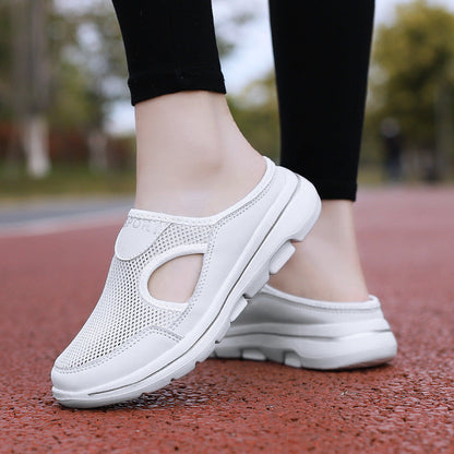 Meeste spordisandaalid