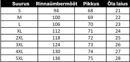 Naiste lühikeste varrukatega V-kaelusega pluus