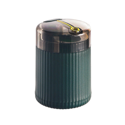 Automaatne hambatiku dosaator