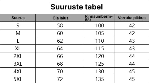 Lina-puuvilla segust valmistatud naiste särk