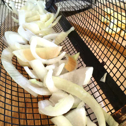 GrillMaster™ küpsetuskorvid (2 tk)